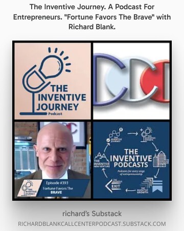 The-Inventive-Journey-podcast-B2B-guest-CEO-Richard-Blank-Costa-Ricas-Call-Center-outsourcing50e40cfcd5599fa6.jpg