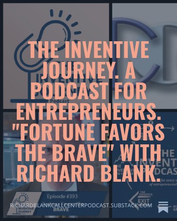 The-Inventive-Journey-podcast-B2B-guest-CEO-Richard-Blank-Costa-Ricas-Call-Center-telemarketing7848cafacd95922d.jpg