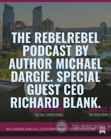 The-RebelRebel-Podcast-by-author-Michael-Dargie.-Special-guest-CEO-Richard-Blank-5.jpg