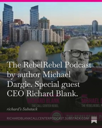The-RebelRebel-Podcast-by-author-Michael-Dargie.-Special-guest-CEO-Richard-Blank-7.jpg