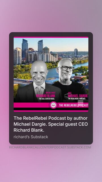 The-RebelRebel-Podcast-by-author-Michael-Dargie.-Special-guest-CEO-Richard-Blank-8.jpg