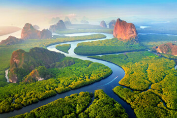 aerial-view-phang-nga-bay-with-mountains-sunrise-thailand.jpg