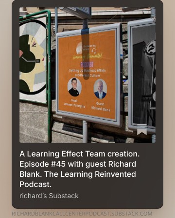 A-Learning-Effect-Team-creation.-Episode-45-with-guest-Richard-Blank.-The-Learning-Reinvented-Podcast..-28b45c853f76bd509.jpg