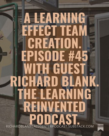 A-Learning-Effect-Team-creation.-Episode-45-with-guest-Richard-Blank.-The-Learning-Reinvented-Podcast..-327c28f9b4bcefc05.jpg