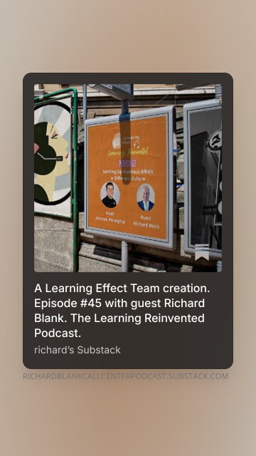 A-Learning-Effect-Team-creation.-Episode-45-with-guest-Richard-Blank.-The-Learning-Reinvented-Podcast..-8.jpg