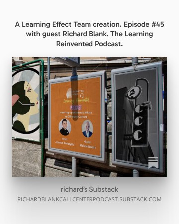 A-Learning-Effect-Team-creation.-Episode-45-with-guest-Richard-Blank.-The-Learning-Reinvented-Podcast...jpg