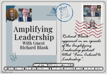 Amplifying-Leadership-B2B-guest-Richard-Blank-Costa-Ricas-Call-Center.gif