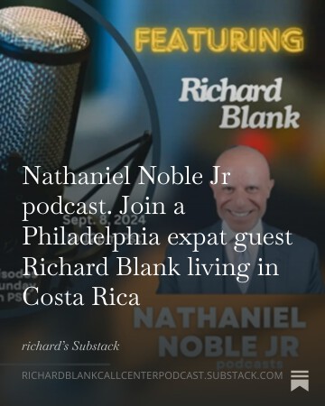 Nathaniel-Noble-Jr-podcast.-Join-a-Philadelphia-expat-guest-Richard-Blank-living-in-Costa-Rica-5.jpg