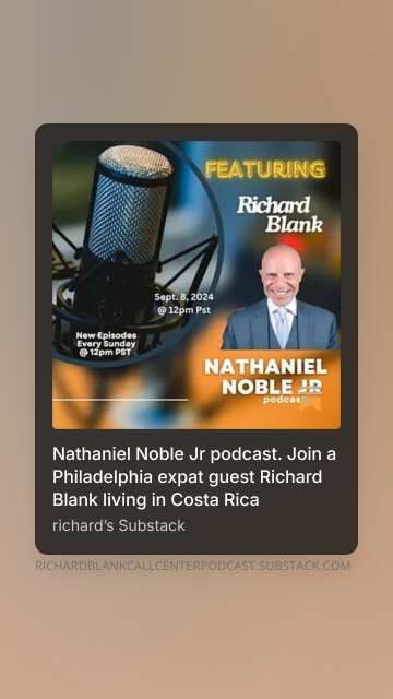 Nathaniel-Noble-Jr-podcast.-Join-a-Philadelphia-expat-guest-Richard-Blank-living-in-Costa-Rica-7.jpg