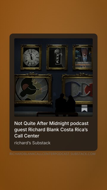 Not-Quite-After-Midnight-podcast-guest-Richard-Blank-Costa-Ricas-Call-Center-4.jpg