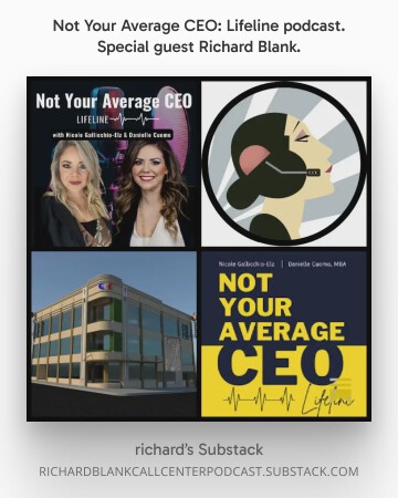 Not-Your-Average-CEO-Lifeline-podcast.-Special-guest-Richard-Blank.-2.jpg