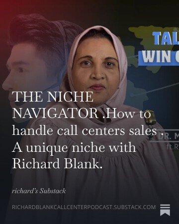 THE-NICHE-NAVIGATOR-.How-to-handle-call-centers-sales-.-A-unique-niche-with-Richard-Blank.-7.jpg