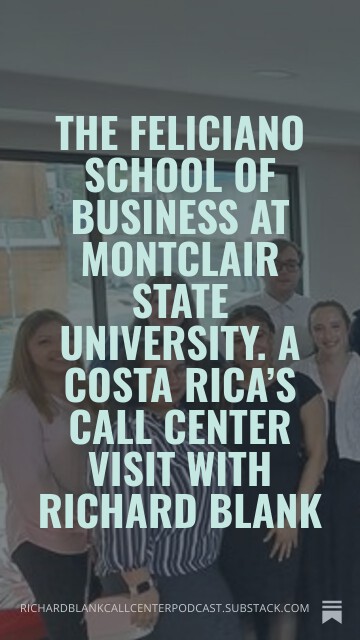 The-Feliciano-School-of-Business-at-Montclair-State-University.-A-Costa-Ricas-Call-Center-visit-with-Richard-Blank-6.jpg