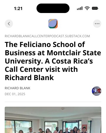 The-Feliciano-School-of-Business-at-Montclair-State-University.-A-Costa-Ricas-Call-Center-visit-with-Richard-Blank.jpg