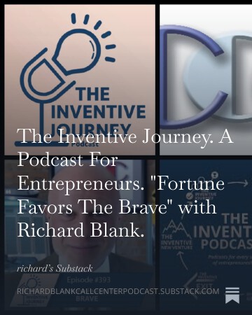 The-Inventive-Journey-podcast-B2B-guest-CEO-Richard-Blank-Costa-Ricas-Call-Center-outsourcing-cs.jpg
