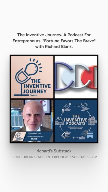 The-Inventive-Journey-podcast-B2B-guest-CEO-Richard-Blank-Costa-Ricas-Call-Center-outsourcing-cx.jpg