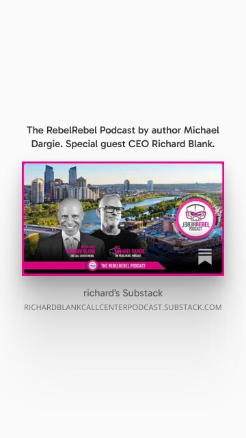 The-RebelRebel-Podcast-by-author-Michael-Dargie.-Special-guest-CEO-Richard-Blank-10.jpg