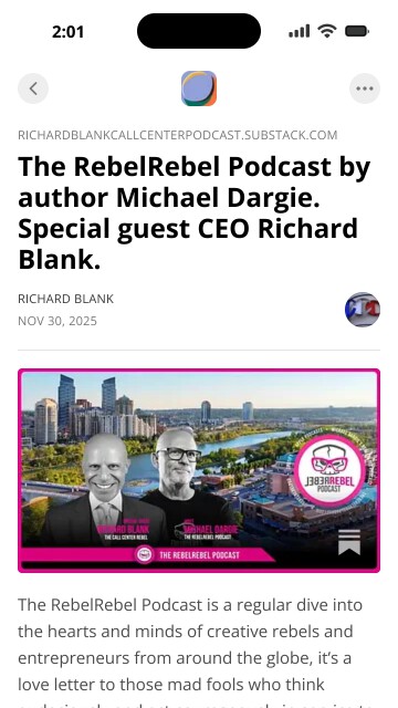 The-RebelRebel-Podcast-by-author-Michael-Dargie.-Special-guest-CEO-Richard-Blank-9.jpg