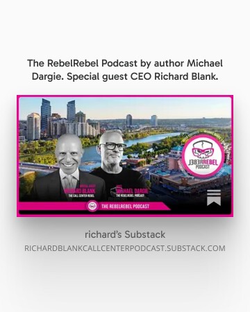 The-RebelRebel-Podcast-by-author-Michael-Dargie.-Special-guest-CEO-Richard-Blank.jpg