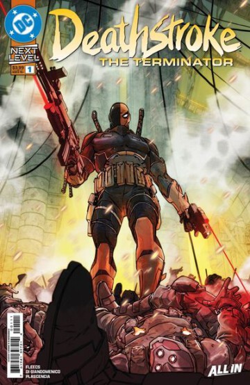 Deathstroke-The-Terminator-1-2026.jpg