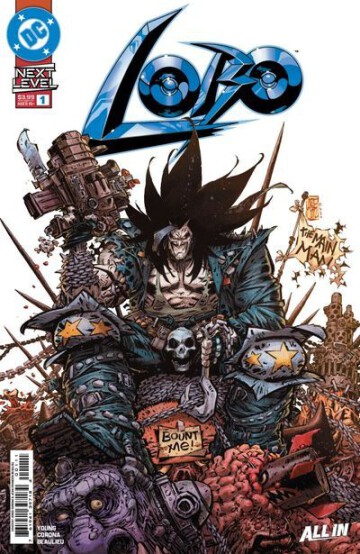 Lobo-1-2026.jpg