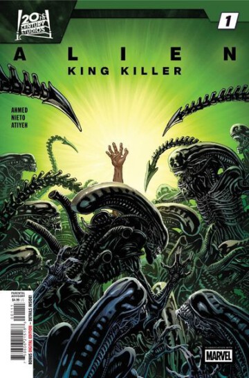 Alien-King-Killer-1-2026.jpg