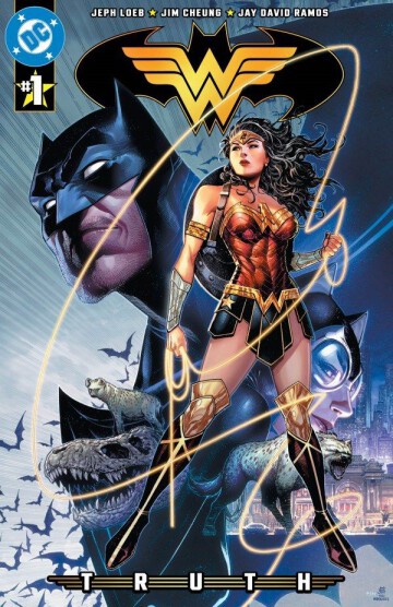 Batman-Wonder-Woman-Truth-1-2026.jpg