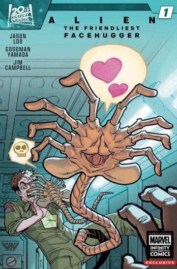 Alien-The-Friendliest-Facehugger-Infinity-Comic-1-2026.jpg