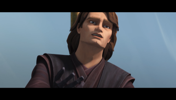Screenshot-2026-05-03-172505.png