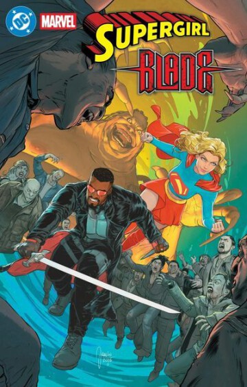 DC-Marvel-Supergirl-Blade-2026.jpg