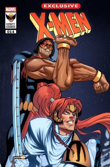 X-Men-Infinity-Comic-14-2026.jpg
