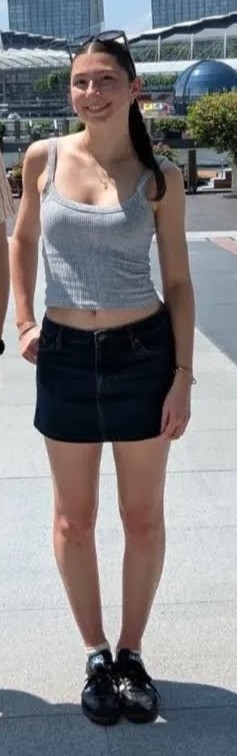 20250701-190814.jpg