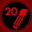trop002.png
