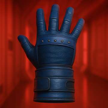 trop011c962fd2f856d3054.png