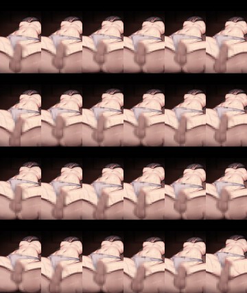 01_e40n0_s.jpg