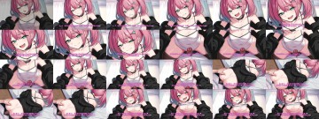 04__xl5bv_s.jpg