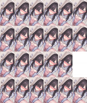 04_os44i_s.jpg