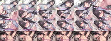 2_6p4jr_s.jpg