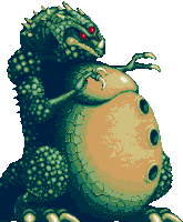 MDZMTROP000-16.gif