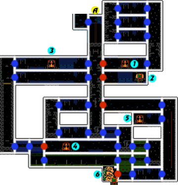 MDZMTROP000-32.png