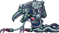 MDZMTROP000-39.gif