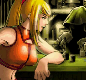MDZMTROP000-43.png