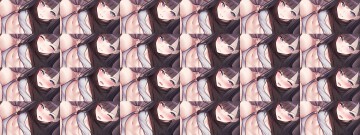 _hf4w5_s.jpg
