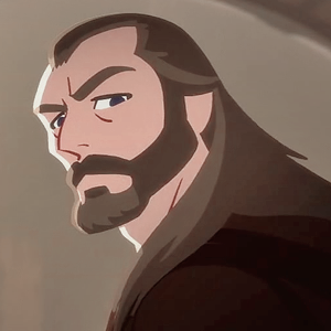 swepIIItrop-13.png