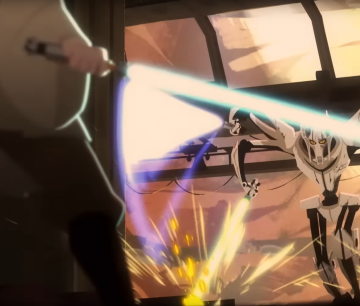 swepIIItrop-29.png