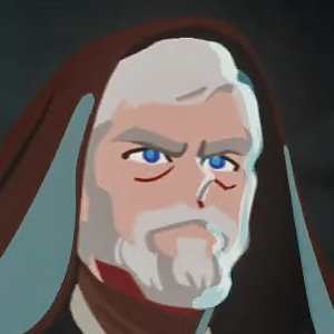 swepiiitrop0-83.png