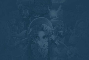 66_3DS_Zelda-Ocarina-of-Time-3D_Artwork_66-copybba18f71a3bc31df.jpg