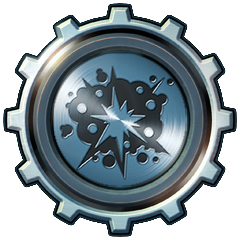 RC-1.png
