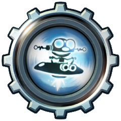RC-105.png