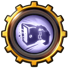 RC-112.png